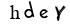 Type in this code before you submit 
