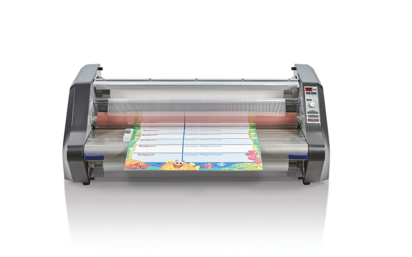 laminator