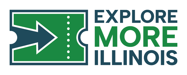 ExploreMoreIL.png