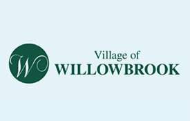Village of Willowbrook