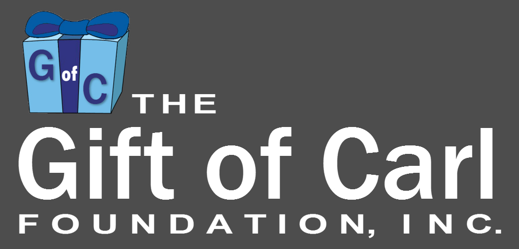 The Gift of Carl Foundation
